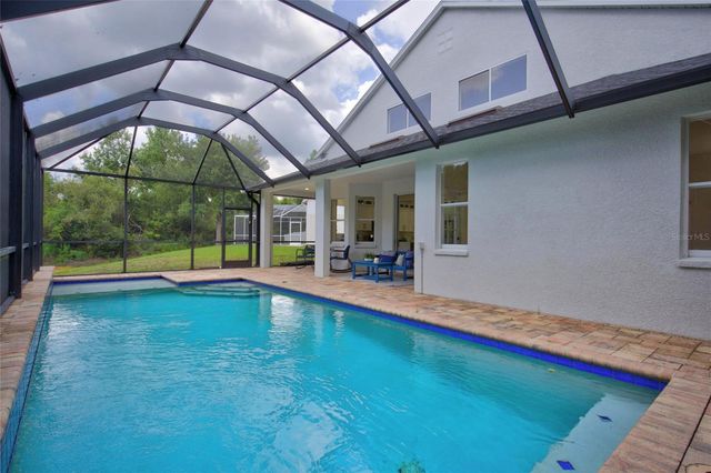 24133 DENALI COURT, Lutz, FL 33559