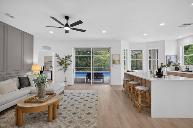 24133 DENALI COURT, Lutz, FL 33559