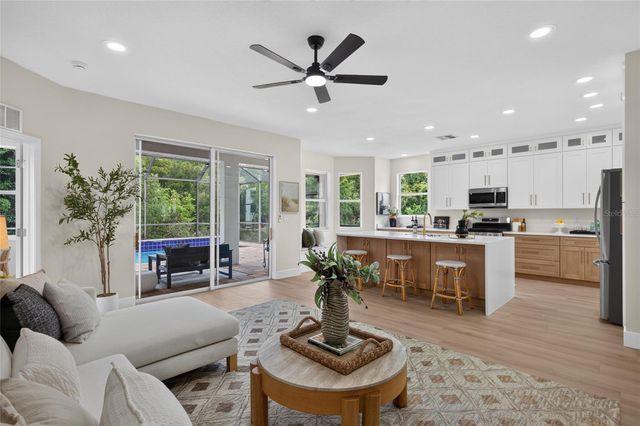 24133 DENALI COURT, Lutz, FL 33559
