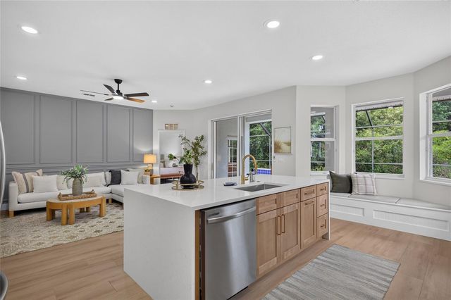24133 DENALI COURT, Lutz, FL 33559
