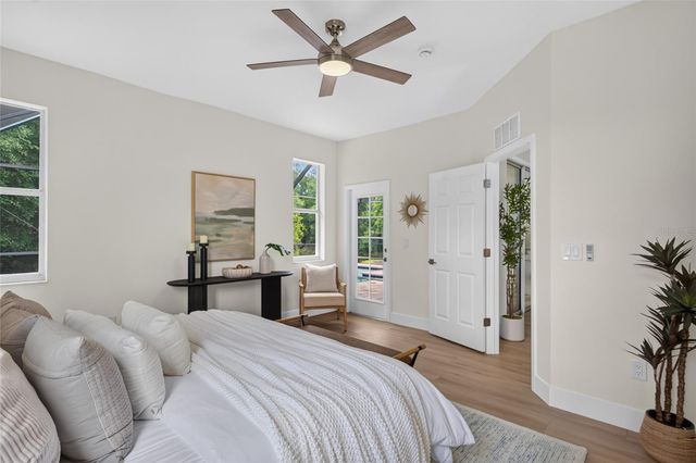 24133 DENALI COURT, Lutz, FL 33559