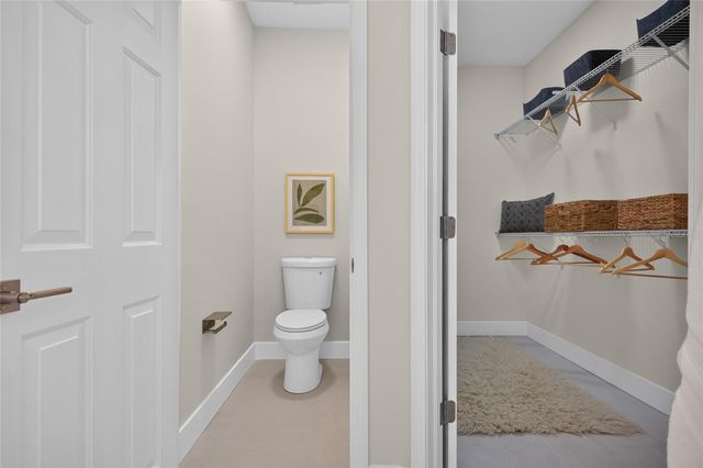 24133 DENALI COURT, Lutz, FL 33559