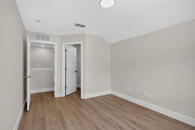 24133 DENALI COURT, Lutz, FL 33559