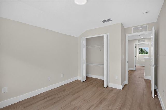 24133 DENALI COURT, Lutz, FL 33559