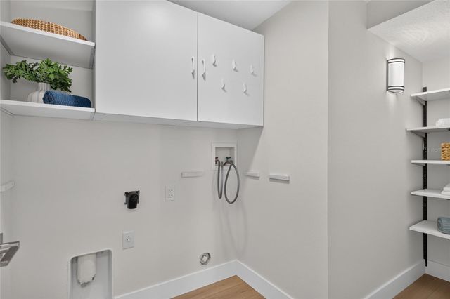 24133 DENALI COURT, Lutz, FL 33559