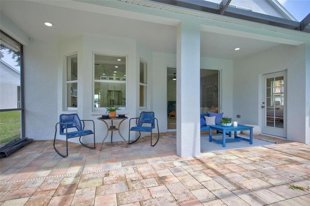 24133 DENALI COURT, Lutz, FL 33559
