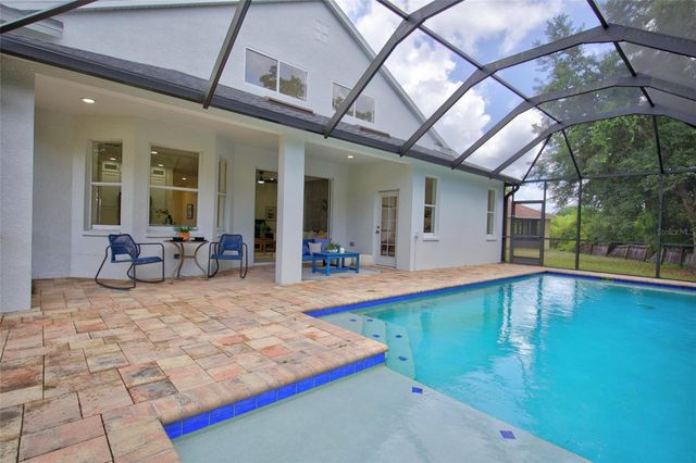 24133 DENALI COURT, Lutz, FL 33559