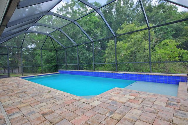 24133 DENALI COURT, Lutz, FL 33559