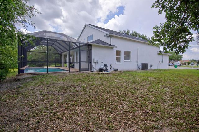 24133 DENALI COURT, Lutz, FL 33559