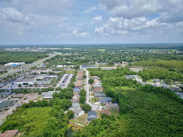 24133 DENALI COURT, Lutz, FL 33559