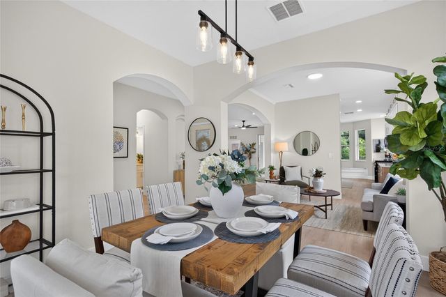 24133 DENALI COURT, Lutz, FL 33559