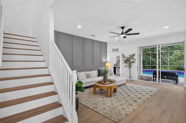 24133 DENALI COURT, Lutz, FL 33559