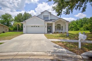 24133 DENALI COURT, Lutz, FL 33559