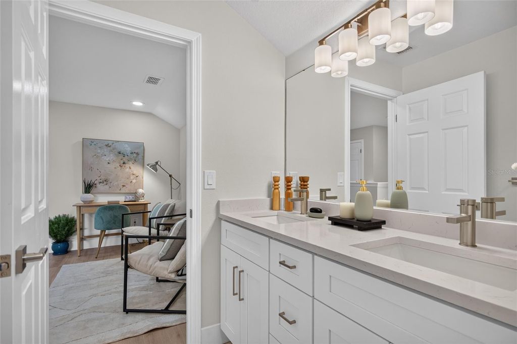 Image 40 of property listing at 24133 DENALI COURT, Lutz, FL 33559