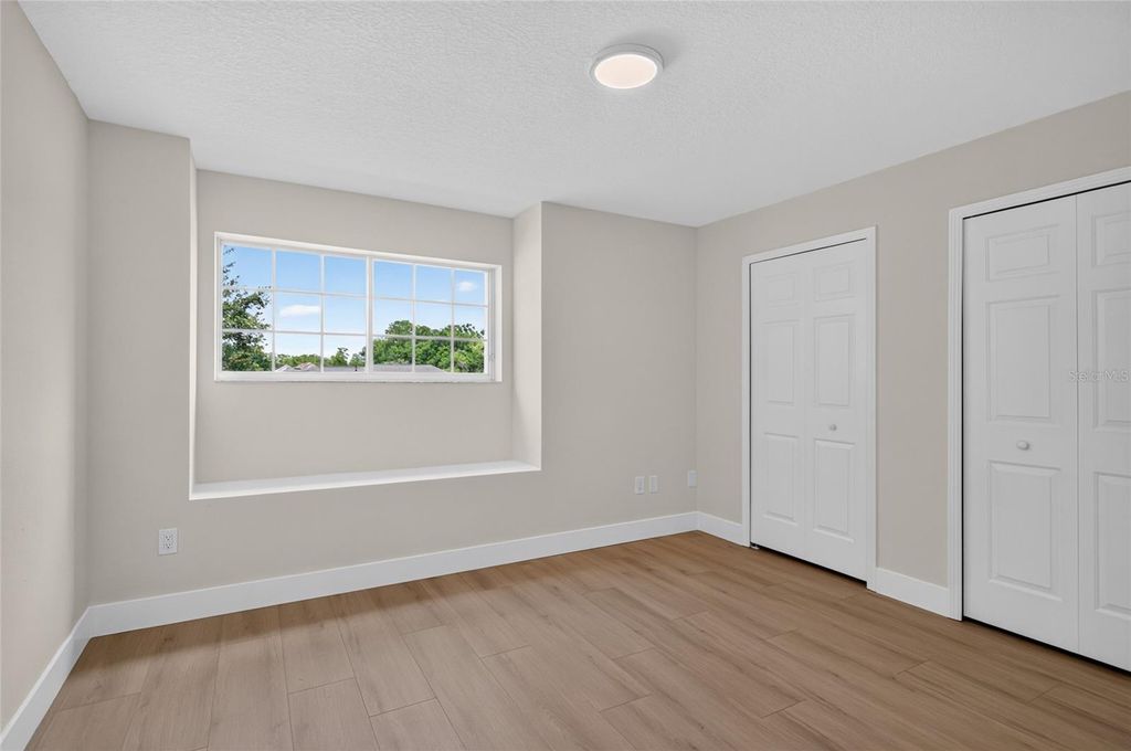 Image 46 of property listing at 24133 DENALI COURT, Lutz, FL 33559