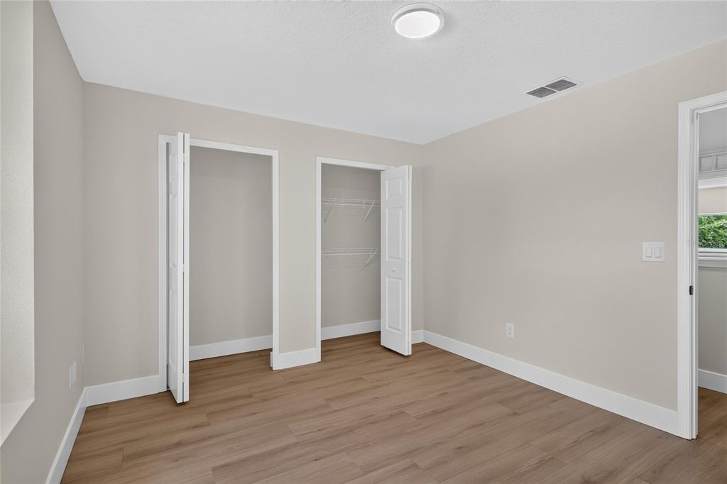 Image 47 of property listing at 24133 DENALI COURT, Lutz, FL 33559
