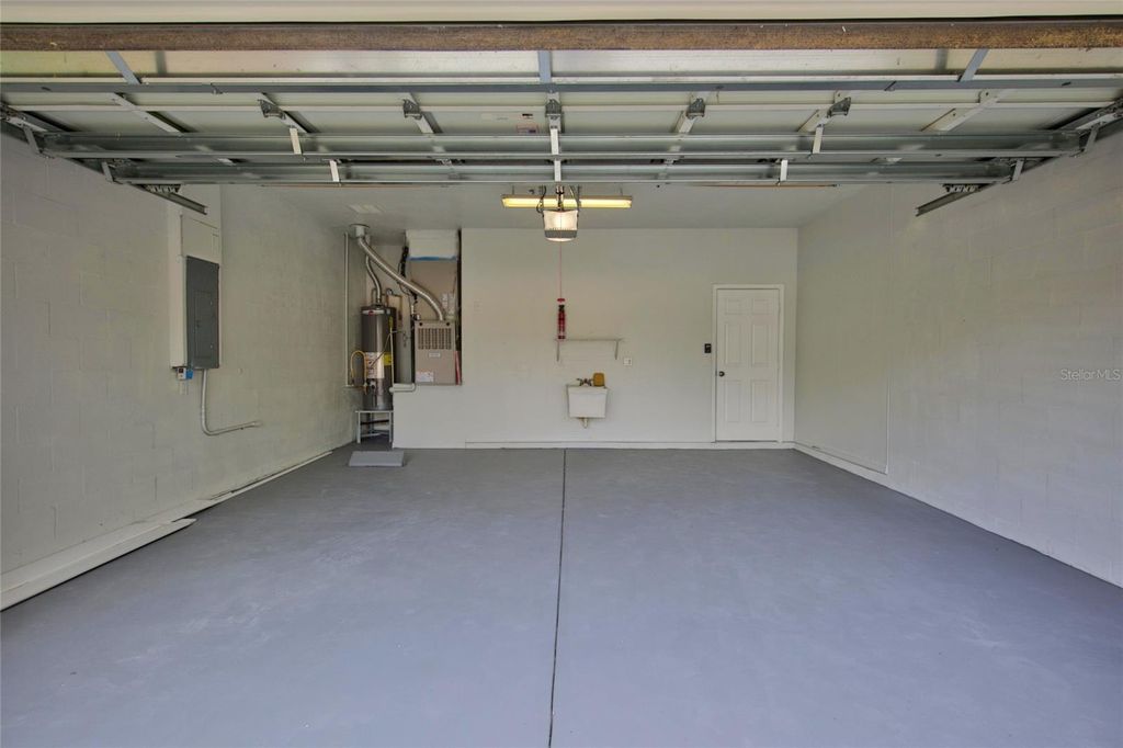 Image 53 of property listing at 24133 DENALI COURT, Lutz, FL 33559