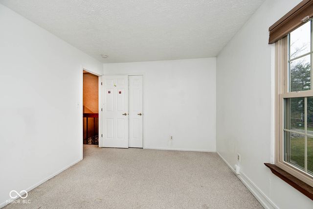 8012 Valley Farms Court, Indianapolis, IN 46214