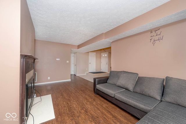 8012 Valley Farms Court, Indianapolis, IN 46214