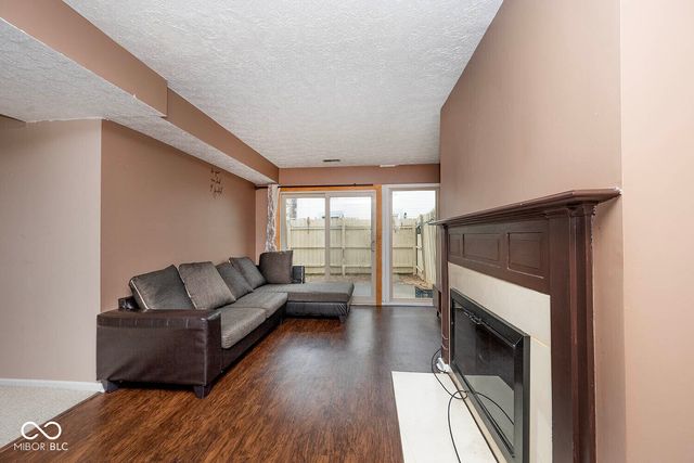 8012 Valley Farms Court, Indianapolis, IN 46214