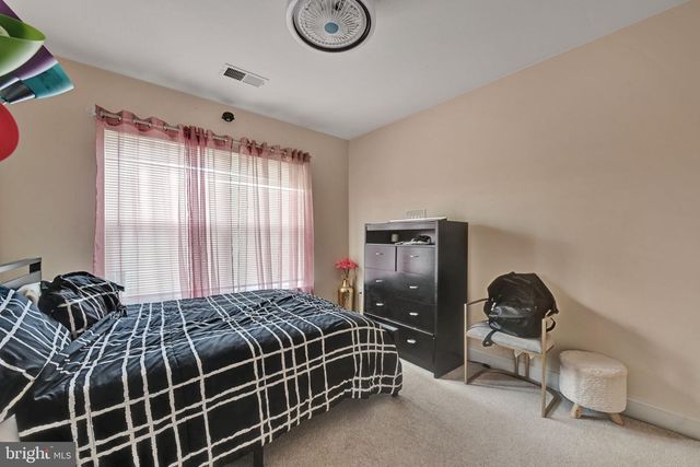 11710 HENRYETTA CT, Waldorf, MD 20602