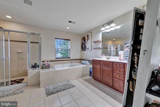 11710 HENRYETTA CT, Waldorf, MD 20602