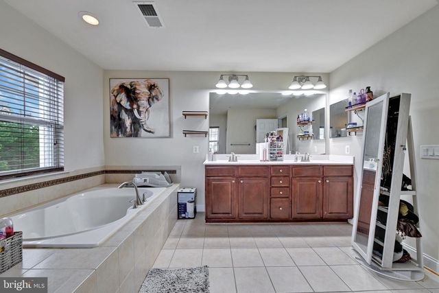 11710 HENRYETTA CT, Waldorf, MD 20602