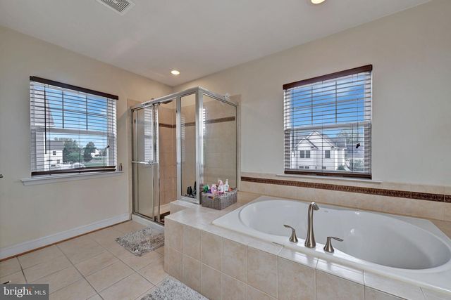 11710 HENRYETTA CT, Waldorf, MD 20602