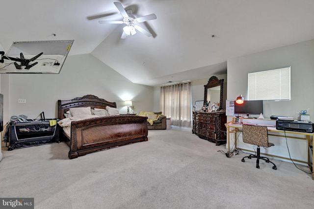 11710 HENRYETTA CT, Waldorf, MD 20602