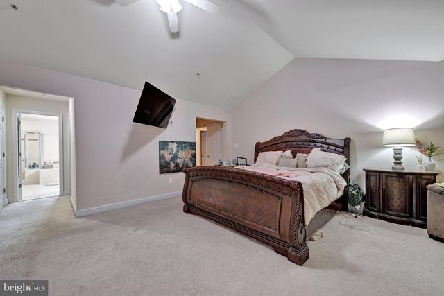 11710 HENRYETTA CT, Waldorf, MD 20602