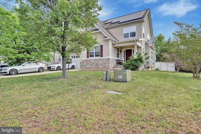 11710 HENRYETTA CT, Waldorf, MD 20602
