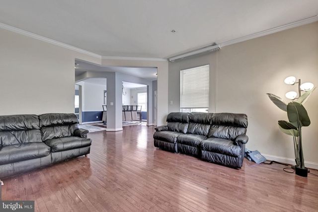 11710 HENRYETTA CT, Waldorf, MD 20602
