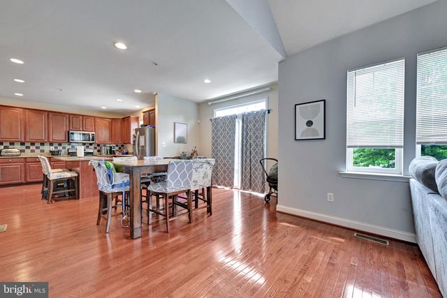 11710 HENRYETTA CT, Waldorf, MD 20602