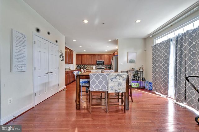 11710 HENRYETTA CT, Waldorf, MD 20602