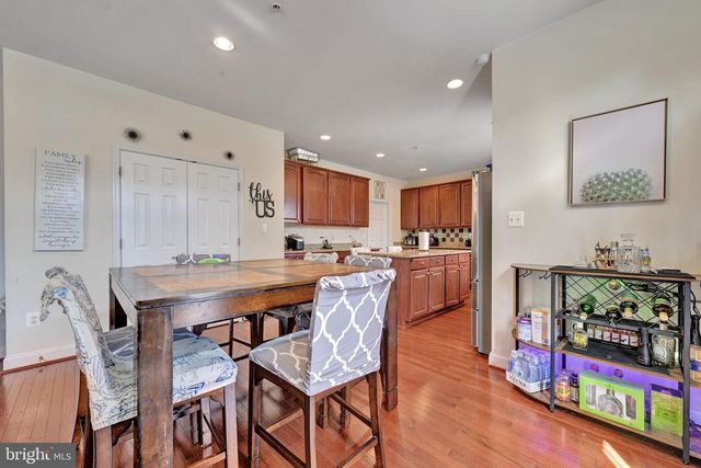 11710 HENRYETTA CT, Waldorf, MD 20602