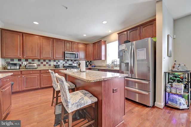 11710 HENRYETTA CT, Waldorf, MD 20602