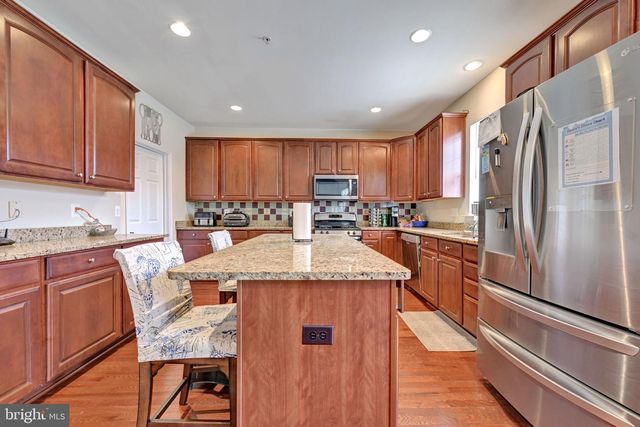 11710 HENRYETTA CT, Waldorf, MD 20602