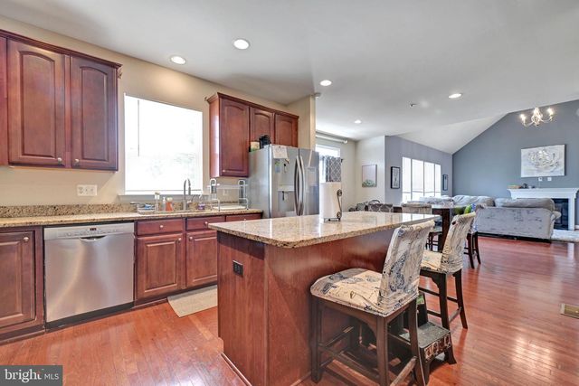 11710 HENRYETTA CT, Waldorf, MD 20602