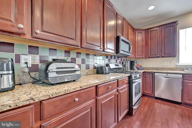 11710 HENRYETTA CT, Waldorf, MD 20602