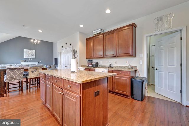 11710 HENRYETTA CT, Waldorf, MD 20602