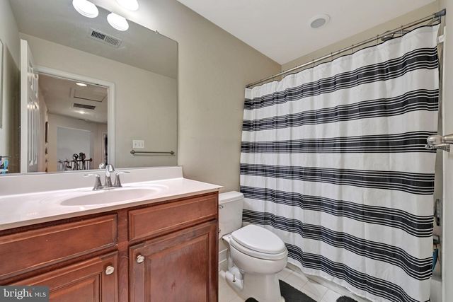 11710 HENRYETTA CT, Waldorf, MD 20602