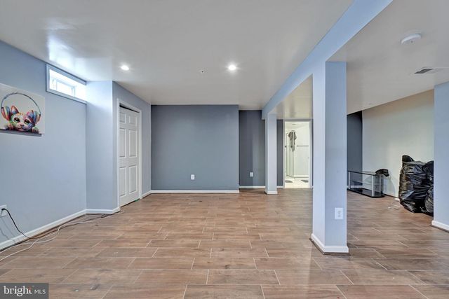 11710 HENRYETTA CT, Waldorf, MD 20602