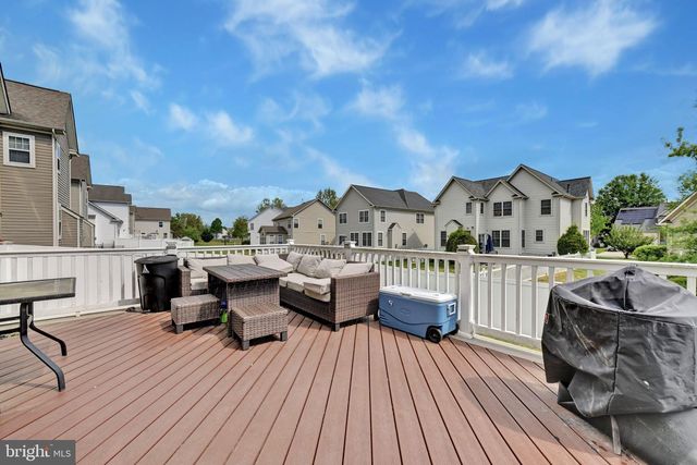 11710 HENRYETTA CT, Waldorf, MD 20602