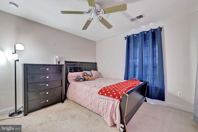 11710 HENRYETTA CT, Waldorf, MD 20602