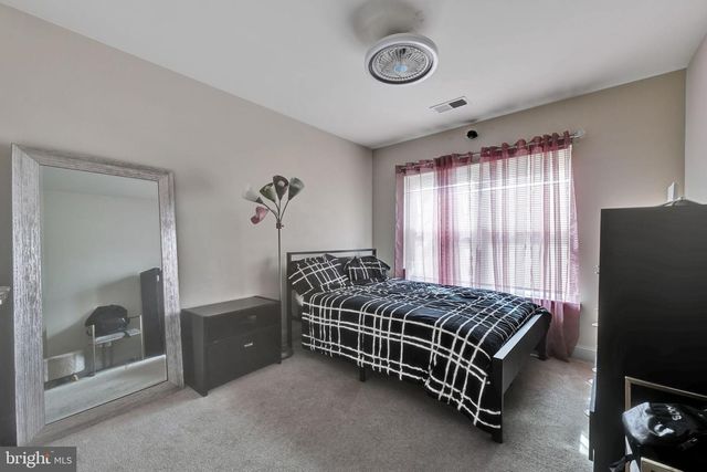 11710 HENRYETTA CT, Waldorf, MD 20602