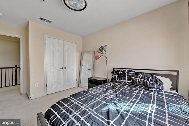 11710 HENRYETTA CT, Waldorf, MD 20602