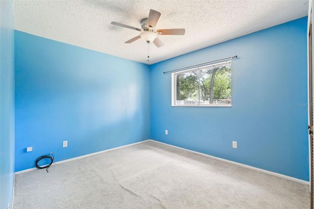3455 JUJUBE DRIVE, Orlando, FL 32810