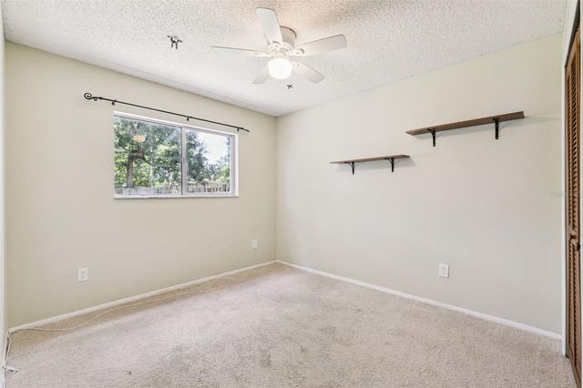 3455 JUJUBE DRIVE, Orlando, FL 32810