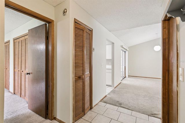 3455 JUJUBE DRIVE, Orlando, FL 32810