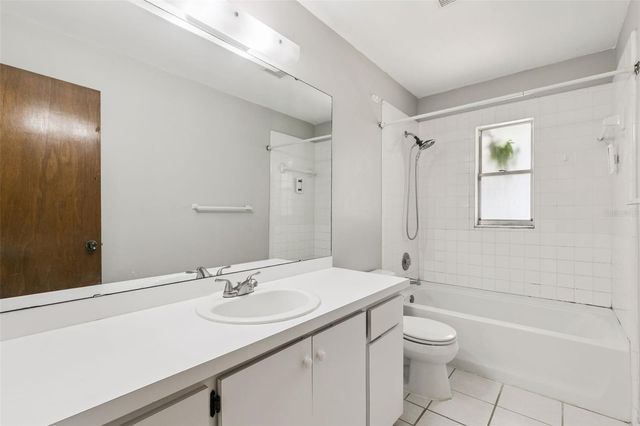 3455 JUJUBE DRIVE, Orlando, FL 32810
